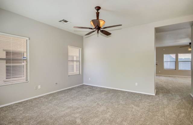17194 N 184TH Drive Gallery 3