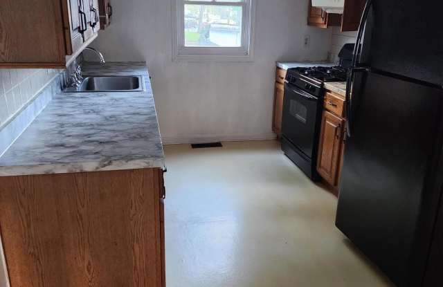 8333 IVY GLEN Court Gallery 3