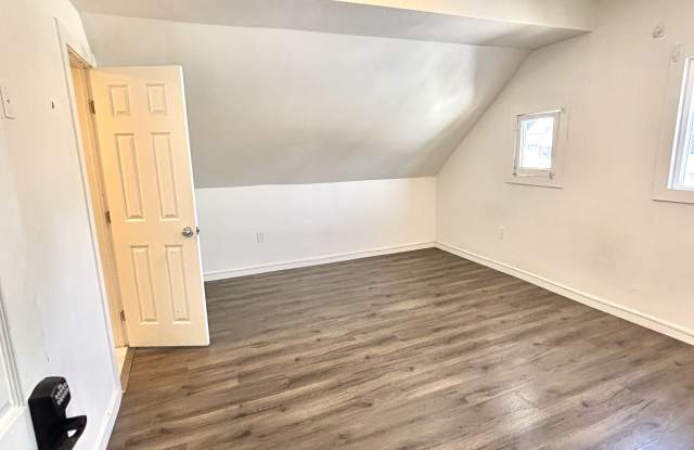 4059 Brighton Ave photos photos