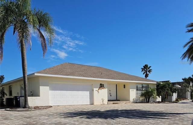 6310 COCOA LANE photos photos