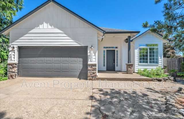 15097 Spy Glass Lane photos photos