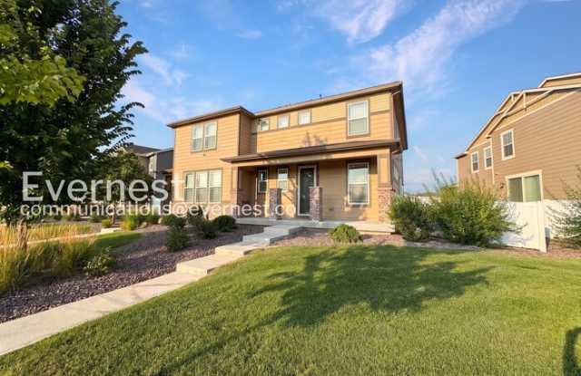 857 Morning Glory Road Gallery 2