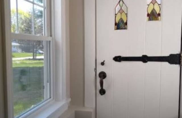 51 Campeau Street photos photos