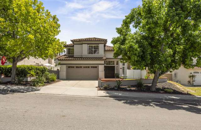 4887 Motif Street photos photos
