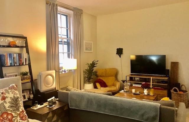 160 West 16th Street - 160 West 16th Street, New York City, NY 10011