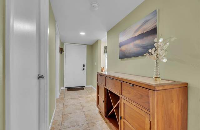 4644 LONGWATER Gallery 4