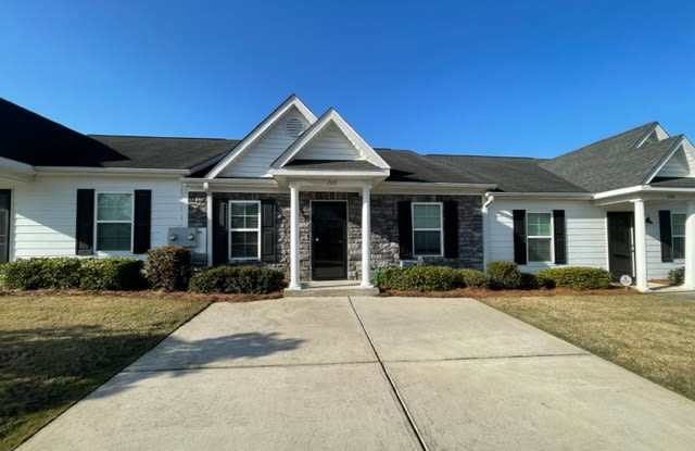 204 York Way - 1 Gallery 2