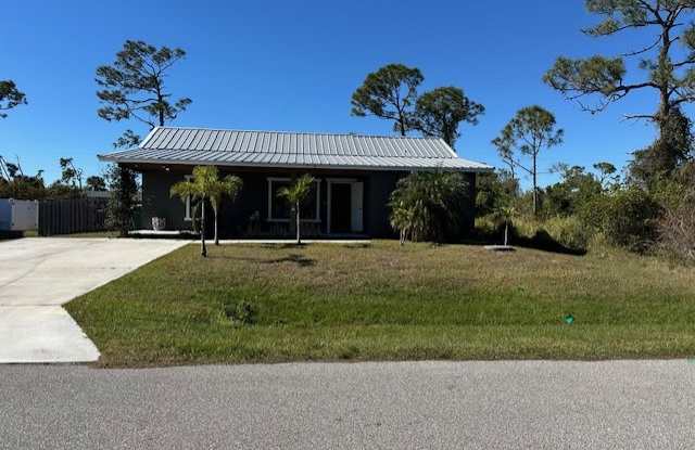 462 Millport Street Northwest photos photos