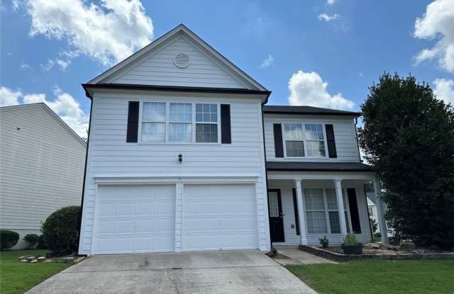 4306 SHILLHAM Court photos photos