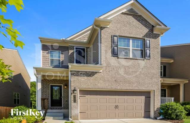 2139 Charcoal Ives Road photos photos
