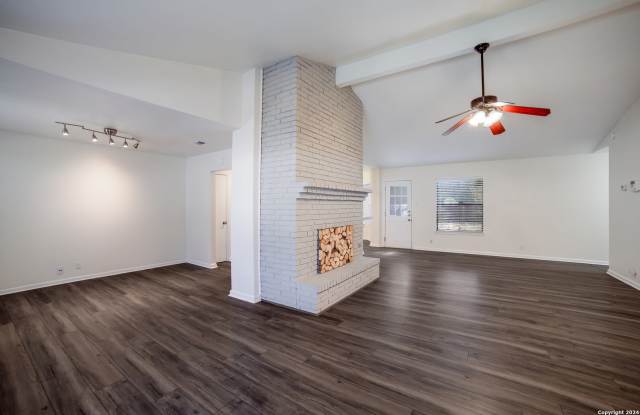 13906 Tangle Tree St Gallery 3