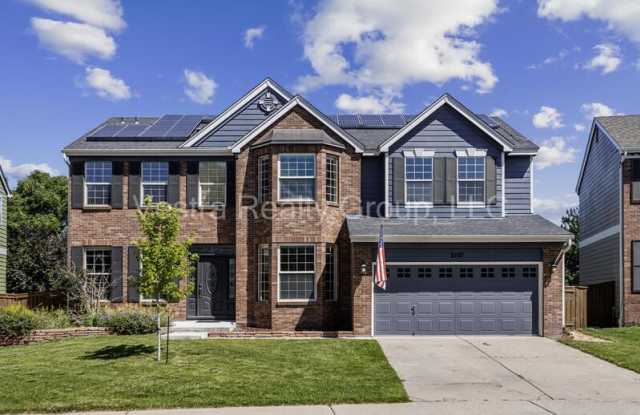 2157 Maples Place photos photos
