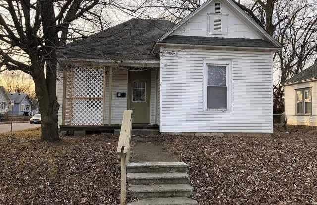 2 bed/1 bath, 900 sq ft home! photos photos 2 bed/1 bath, 900 sq ft home! photos photos