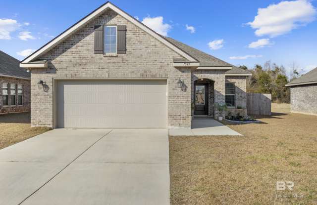 1049 Stella Road photos photos