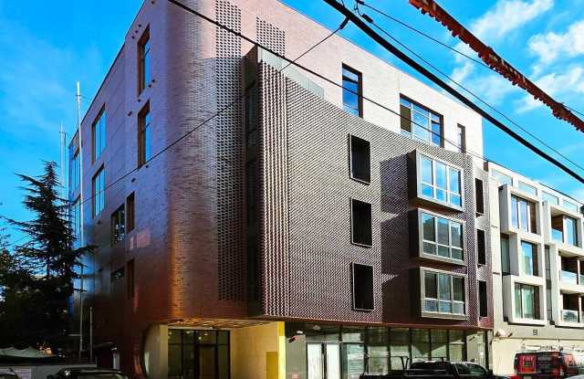 617 S 24TH Street unit: A - 617 South 24th Street, Philadelphia, PA 19146