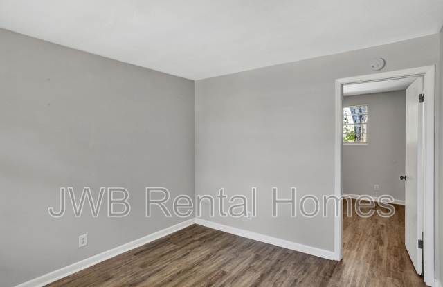 5032 Shirley Ave #24 photos photos