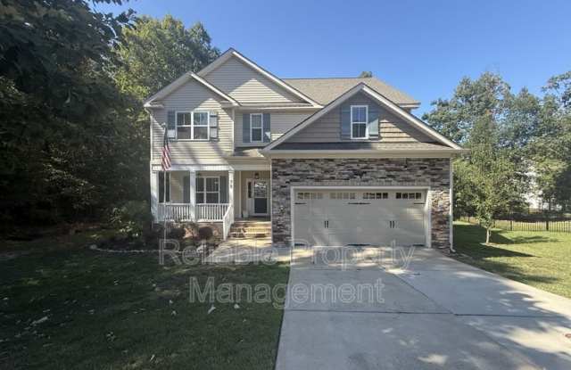 78 Brandywine Way photos photos