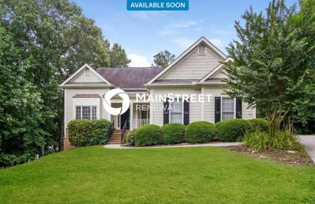 90 Observatory Drive photos photos