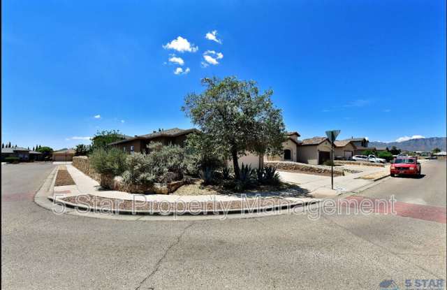 5810 Redstone Mesa Court !! photos photos 5810 Redstone Mesa Court !! photos photos