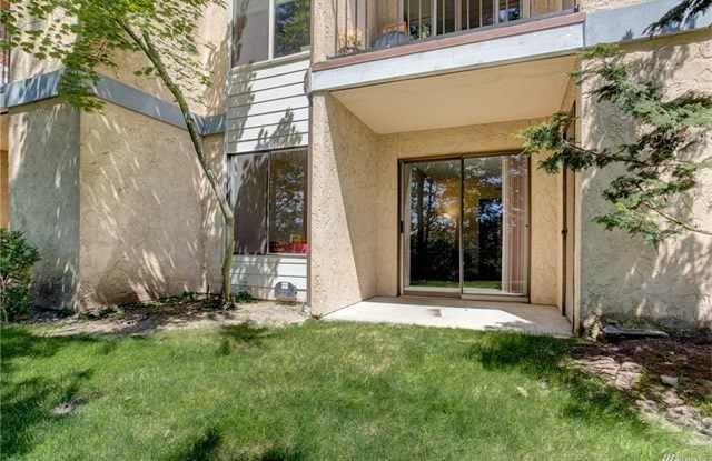 Cozy 1 bedroom in the heart of Kingsgate neighborhood photos photos Cozy 1 bedroom in the heart of Kingsgate neighborhood photos photos