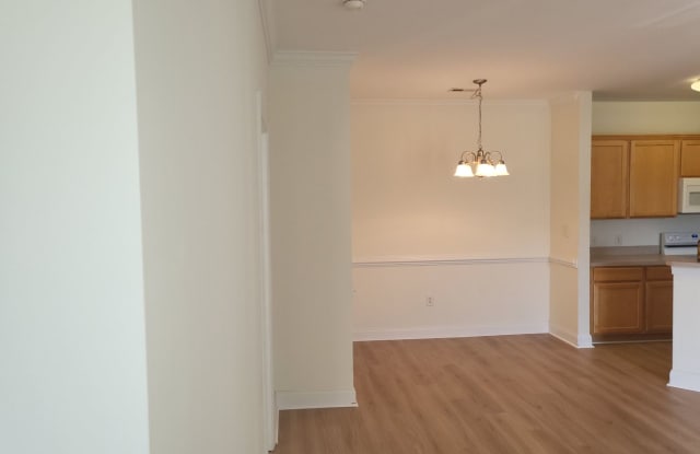 2bed/2 Bath photos photos