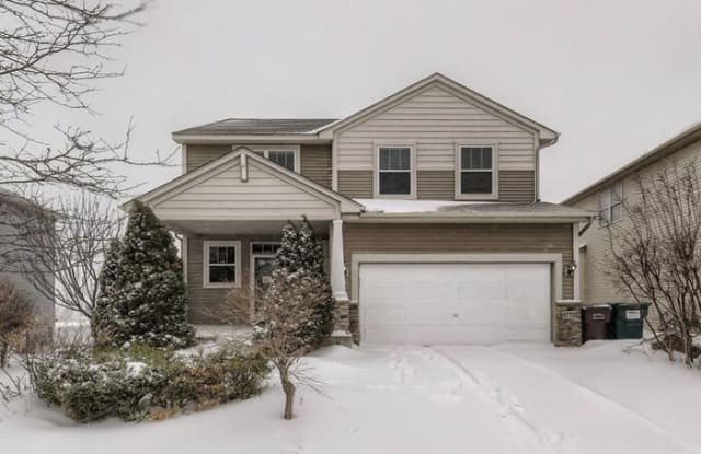 6773 Urbandale Lane North - 6773 Urbandale Lane North, Maple Grove, MN 55311