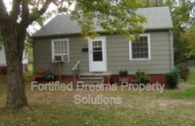 728 Everett St photos photos