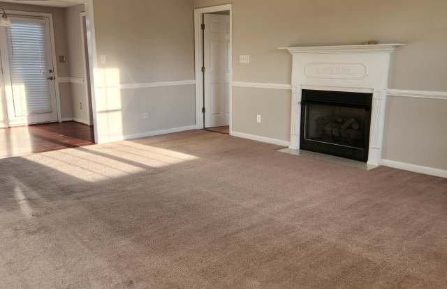 209 Striding Ridge Drive Gallery 2