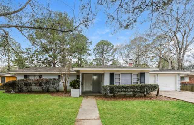 227 Valley Vista Drive photos photos
