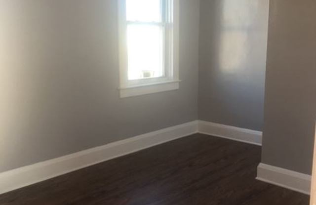 3005 Poplar Ter - 3005 Poplar Terrace, Baltimore, MD 21216