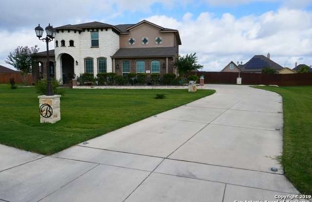 Custom Dream Home on over .5 Acre photos photos