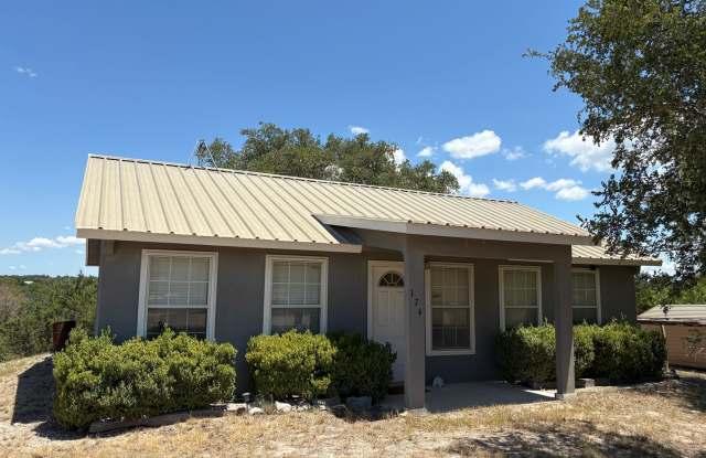 174 Lakeshore Ln. Gallery 1