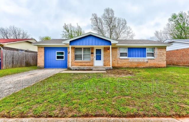 1308 McDonald Drive photos photos