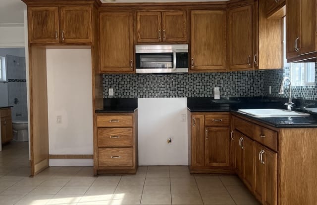 9807 San Antonio Avenue photos photos