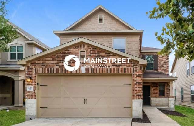 7435 Bluebonnet Bay photos photos