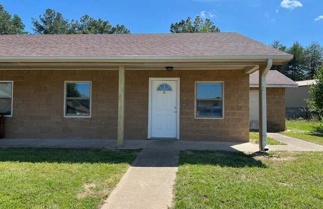 7730 County Road 2193 photos photos