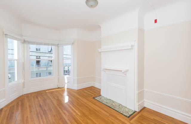 3605 20TH STREET photos photos