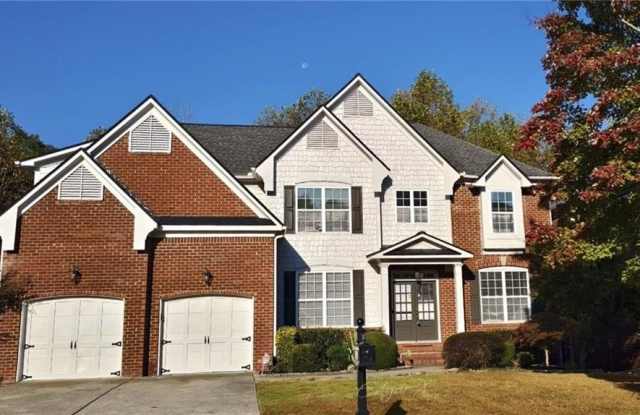 12712 Waterside Drive Gallery 1