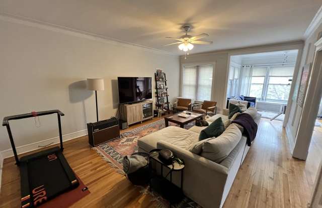 1506 West Addison Street photos photos