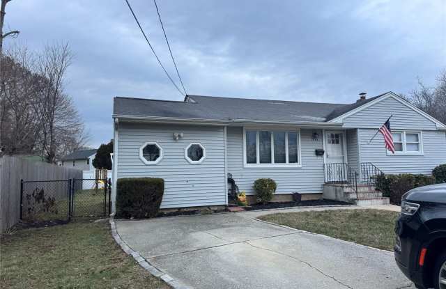 1239 August Road photos photos