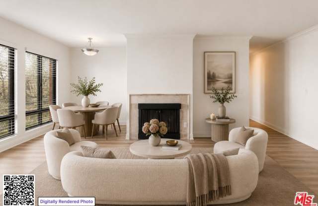 1000 S Westgate Ave - 1000 South Westgate Avenue, Los Angeles, CA 90049 1000 S Westgate Ave - 1000 South Westgate Avenue, Los Angeles, CA 90049