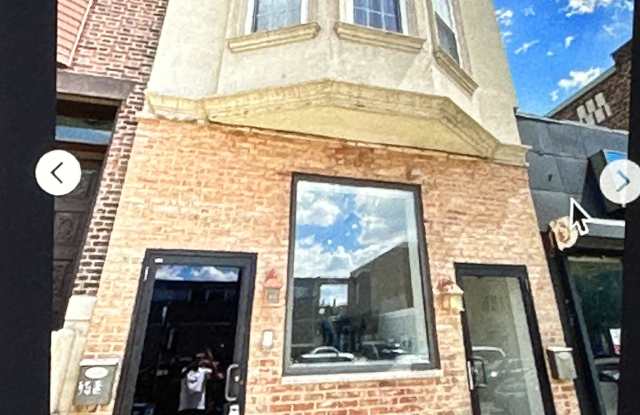 2403 S Broad St photos photos