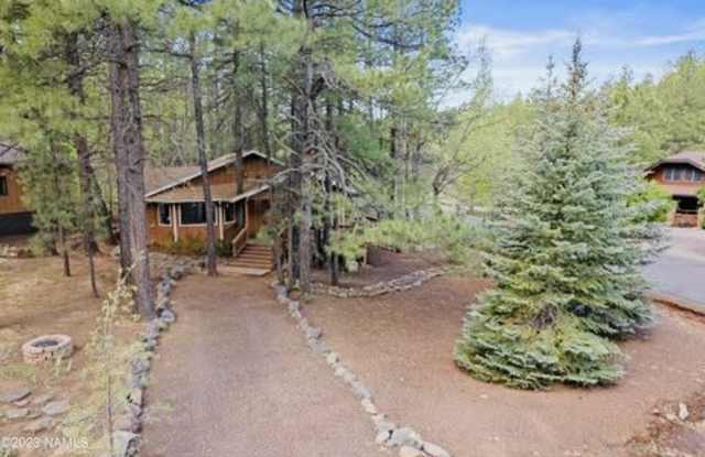 17520 Bluejay Circle photos photos