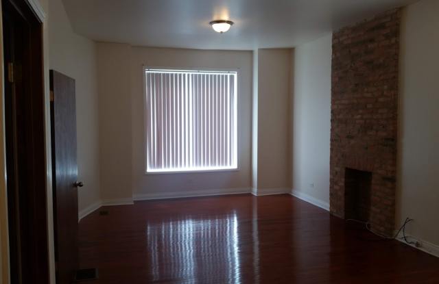 264 N. Sacramento Boulevard - 1 Gallery 4