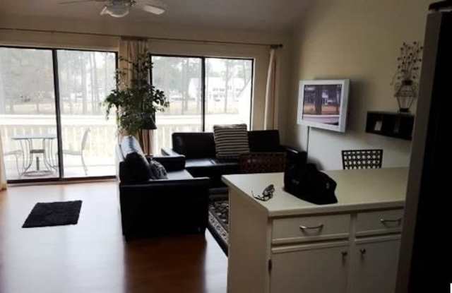 510 Fairwood Lakes Dr photos photos