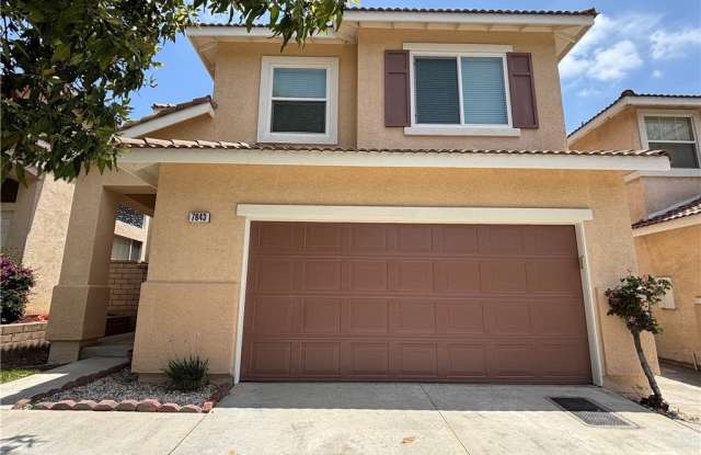 7843 Danner Court photos photos