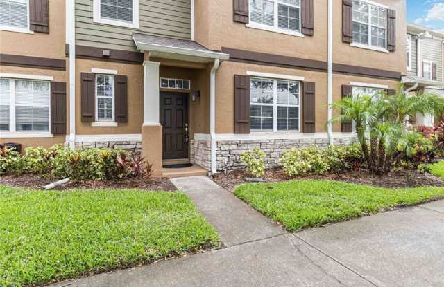 2243 J Lawson Boulevard - 1 photos photos