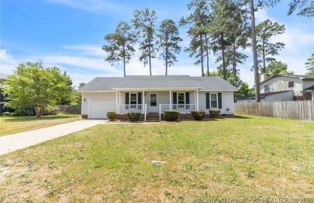 7241 Avila Drive photos photos