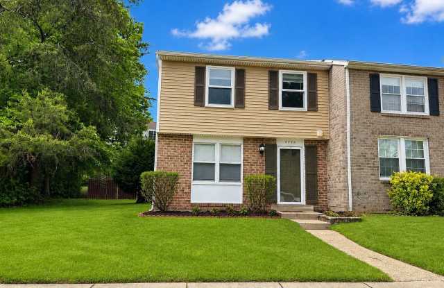 5559 HECATE Court photos photos