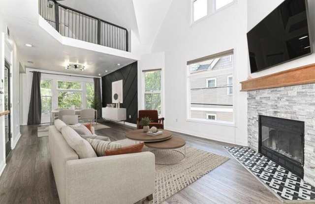 118 W Reservoir Ave photos photos